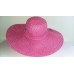 SLOGGERS SUN HAT s UPF 50+ Protection Wide Brimmed Pink Packable One Size  430000632169 eb-57961367